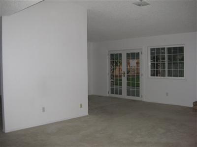 76 W Donna Dr, Merced, CA 95348 photo 5