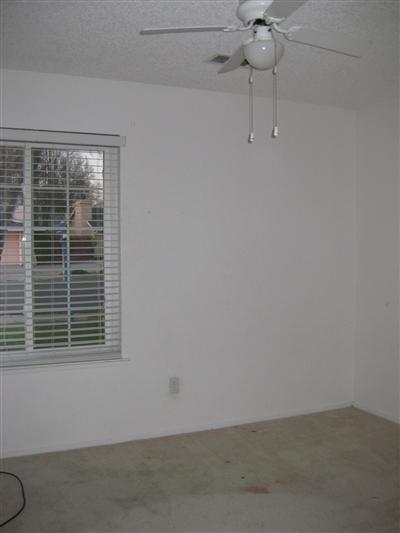 76 W Donna Dr, Merced, CA 95348 photo 7