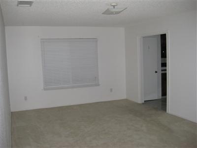 76 W Donna Dr, Merced, CA 95348 photo 3