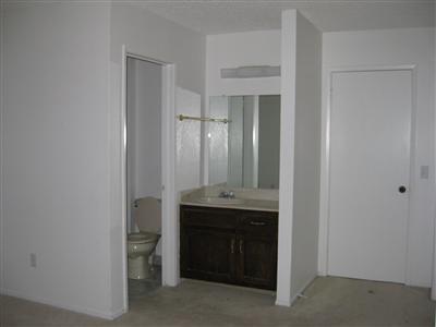 76 W Donna Dr, Merced, CA 95348 photo 8