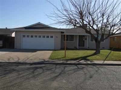 4553 Meadow Way, Olivehurst, CA 95961 photo 1