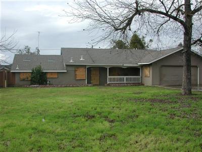 1313 Ritsch Ln, Modesto, CA 95351 photo 1