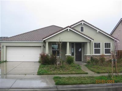 3543 Attika St, Ceres, CA 95307 photo 1