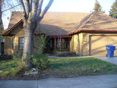524 Sunflower Dr, Patterson, CA 95363 photo 1