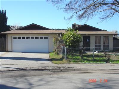 1737 Victor Ct, Modesto, CA 95351 photo 1