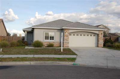 3604 Desiree Ct, Ceres, CA 95307 photo 1