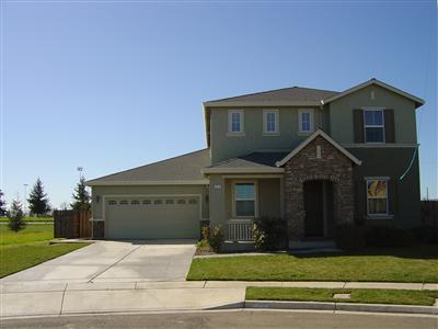 363 Wolfpack Ct, Patterson, CA 95363 photo 1