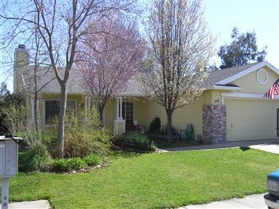 4081 Deaton Dr, Olivehurst, CA 95961 photo 1