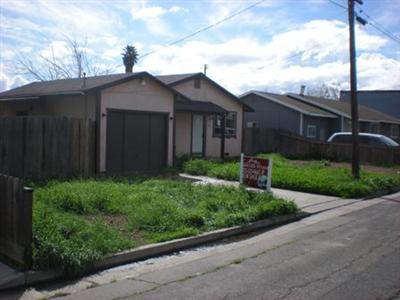 412 5th St, Isleton, CA 95641 photo 1
