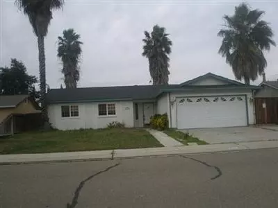 1453 Cavalier Pl, Manteca, CA 95336 photo 1