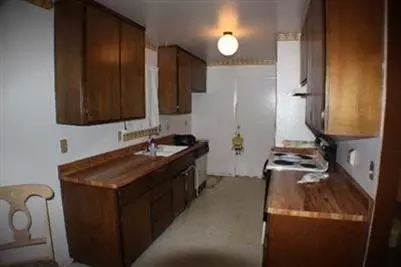 1453 Cavalier Pl, Manteca, CA 95336 photo 3