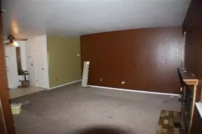 1453 Cavalier Pl, Manteca, CA 95336 photo 2