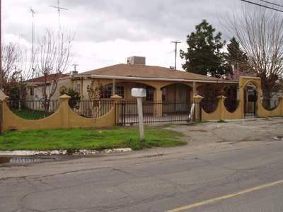 2402 Tucson Ave, Modesto, CA 95358 photo 1