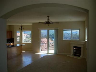 6469 Connor Estates Dr, Copperopolis, CA 95228 photo 1