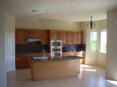 6469 Connor Estates Dr, Copperopolis, CA 95228 photo 4