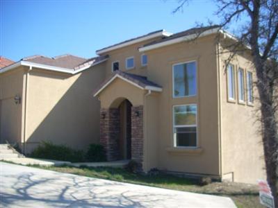 6469 Connor Estates Dr, Copperopolis, CA 95228 photo 2