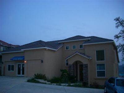 6469 Connor Estates Dr, Copperopolis, CA 95228 photo 8