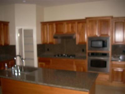 6469 Connor Estates Dr, Copperopolis, CA 95228 photo 7