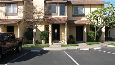 3042 Andre Ln, Turlock, CA 95382 photo 1