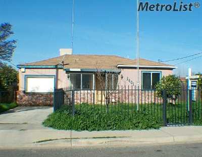 3401 Farris Ave, Ceres, CA 95307 photo 1