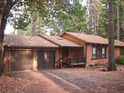 2661 Mameluke Hill Rd, Georgetown, CA 95634 photo 1