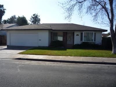 428 Brian Ct, Merced, CA 95348 photo 1