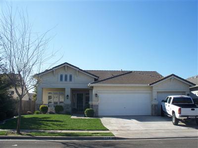 210 Sunbird Dr, Turlock, CA 95382 photo 1