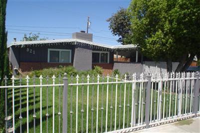 921 Marin St, Manteca, CA 95336 photo 1