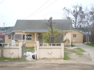 1828 Donald St, Modesto, CA 95351 photo 1