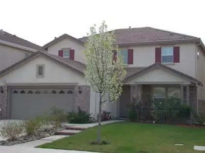 152 Kelley Mist Ln, Tracy, CA 95377 photo 1