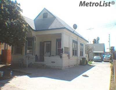 424 E Railroad Ave, Lodi, CA 95240 photo 1