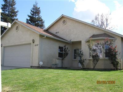 1012 Cribari Dr, Modesto, CA 95358 photo 1