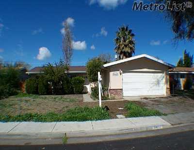 1407 Edith Dr, Gustine, CA 95322 photo 1