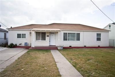 930 Alpha Rd, Turlock, CA 95380 photo 1