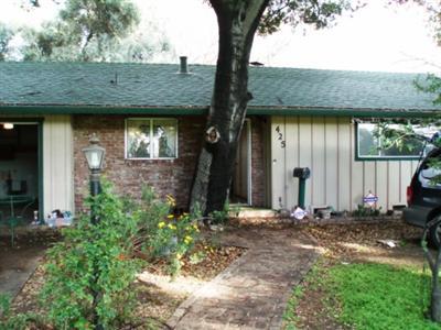 425 Neece Dr, Modesto, CA 95351 photo 1