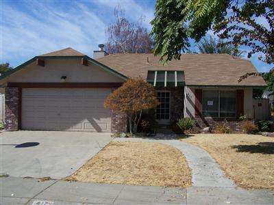 417 Onyx Way, Modesto, CA 95351 photo 1