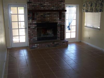 417 Onyx Way, Modesto, CA 95351 photo 2