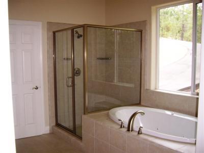 22002 Tevis Ct, Foresthill, CA 95631 photo 5