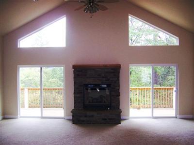 22002 Tevis Ct, Foresthill, CA 95631 photo 3