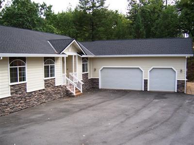 22002 Tevis Ct, Foresthill, CA 95631 photo 1
