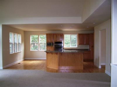 22002 Tevis Ct, Foresthill, CA 95631 photo 2