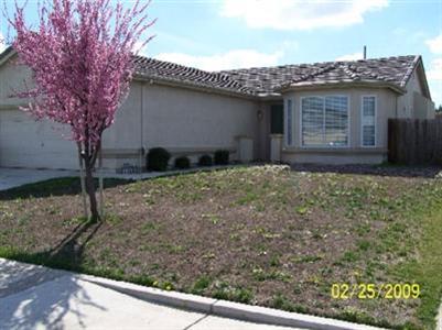 1092 Meadowbrook Dr, Manteca, CA 95336 photo 1
