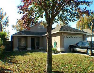 1120 Cribari Dr, Modesto, CA 95358 photo 1