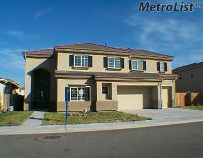 2181 Capistrano St, Manteca, CA 95337 photo 1