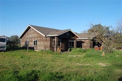 625 Elm Ave, Modesto, CA 95351 photo 1