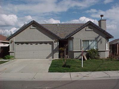 1930 Tully Rd, Hughson, CA 95326 photo 1