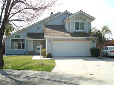 1760 Hoops Ct, Tracy, CA 95376 photo 1