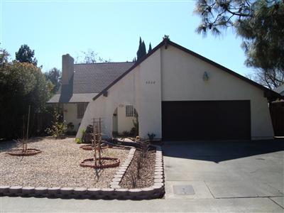 2808 Belhaven Pl, Davis, CA 95618 photo 1