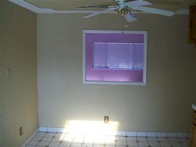 2124 Sharon Way, Modesto, CA 95350 photo 4