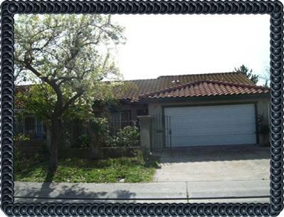 2124 Sharon Way, Modesto, CA 95350 photo 1